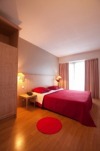 Aparthotel AXL Flathotel Continental Stay