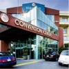 Executive Hotel & Conference Center, Burnaby