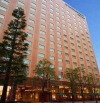 Hotel Metropolitan Edmont Tokyo