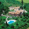 Castello Belvedere Residence