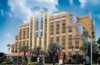 Embassy Suites Fort Lauderdale - 17th Street