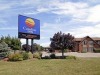 Comfort Inn Guelph