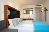 Motel One Hamburg-Altona