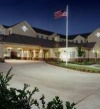 Homewood Suites by Hilton Houston West-Energy Corridor