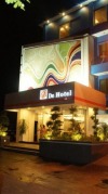 De Hotel Ipoh