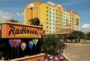 Radisson Hotel Orlando - Lake Buena Vista