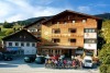 Sporthotel Loisach