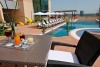 Fraser Suites Seef Bahrain