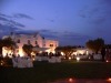 Masseria Magli Resort