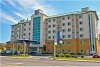 Motel 6 Niagara Falls - Stanley Avenue