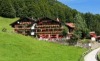 Alpengasthof Hotel Schwand