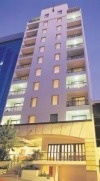 All Suites Perth - by 8Hotels