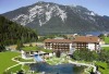 Das Rieser Aktiv & Spa Resort