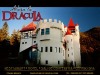 House of Dracula Hotel