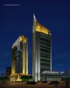 Regal Plaza Hotel & Residence