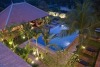 Siddharta Boutique Hotel