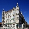 Hotel Stralsund