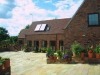 Church Farm Barns