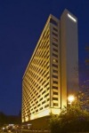 The Westin Zagreb