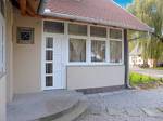 Holiday home Balatonbereny 26