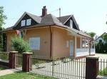 Holiday home Balatonmariafurdo 3