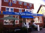 The Fylde International Guest House