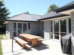 Ilam Villa - Christchurch Holiday Homes