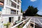 Two-Bedroom Apartment Crikvenica 48