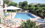 Holiday home P-8400-003 Lagoa, Sesmarias 60