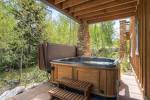 Mallard Court by Colorado Rocky Mountain Resorts