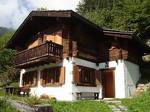 Chalet Fresch