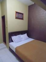 Venice Guest House Jakarta