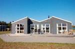 Holiday home Syrenvej A- 4717