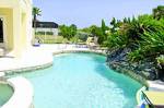 Ocean Ridge Mansion by Vacation Rental Pros