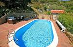 Holiday home Supetarska Draga Croatia