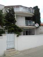 Guest House Lichevi