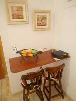 Apartamento Gustavo Sampaio - Leme