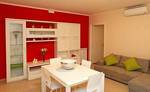 Romefinestay Apartment Rovere