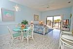 Ocean Village Club Q34 by Vacation Rental Pros