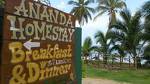 Ananda Home Stay