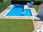 Holiday home Villa Marinel