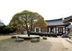 Hanok Dongnagwon