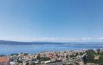 Apartment Crikvenica EF-1815