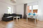 Apartamenty Apartinfo - Blue Side Family