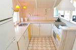 Holiday home Neerlandiavej C- 3111