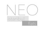 Neo Istanbul Flats