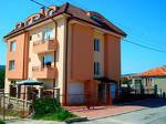 Kranevo Dream Apartments