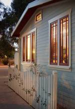 Venice Beach ECO Cottages