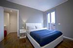 Dreams Hotel Residenza Pianell 10