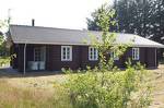 Holiday home Stenbidervej G- 4459